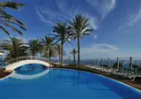 Pestana Grand Premium Ocean Resort foto 1