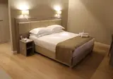 Best Western Hotel Moderno Verdi foto 13