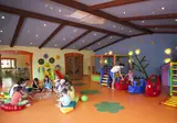 Limak Limra Hotel & Resort foto 28