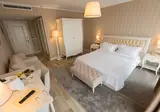 Palace Hotel & SPA foto 24