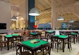 Hotel H10 Timanfaya Palace foto 27