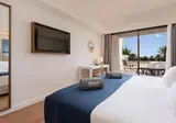 Hotel Barcelo Lanzarote Active Resort foto 22