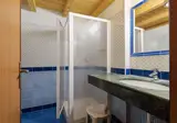 Hotel Palme & Suite foto 11
