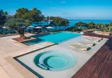 Iberostar Selection Jardin del Sol Suites foto 23