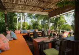 Koh Yao Yai Village foto 5
