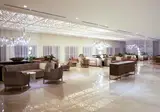 Le Blanc Spa Resort foto 4