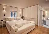 Mykonos Theoxenia, Exclusive Collection by Louis Hotels foto 30