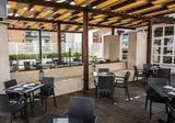 Best Western Hotel Roma Tor Vergata foto 13