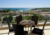 Alfagar Aparthotel foto 14