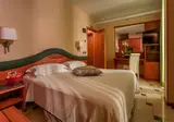 Best Western Hotel La Solara foto 4