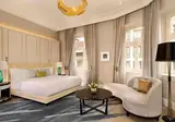 Al Habtoor Palace foto 20