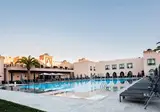 Adam Park Marrakech Hotel & Spa foto 2
