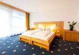 Der Waldhof foto 2