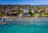 Belussi Beach Hotel & Suites foto 17