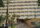 Hotel Mont Park foto 22