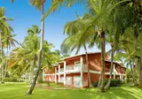 Grand Palladium Bavaro Suites Resort & Spa foto 4