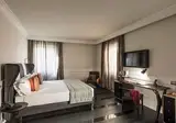 Palazzo Navona Hotel foto 30