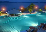 Kvarner Bay Movenpick foto 16