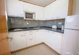 Servatur Terrazamar & Sunsuite foto 3