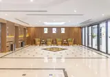 Hotel Golden Sands Apartments foto 14