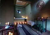 Sea Side Resort & Spa foto 18