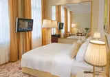 Grande Albergo delle Rose foto 12