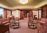 Sheraton Zagreb foto 7