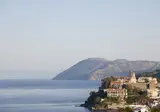 Villa Enrica foto 5