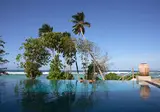DoubleTree by Hilton Seychelles Allamanda Resort & Spa foto 9