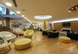 Vilana Hotel foto 5