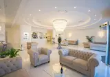 PM Hotel foto 3