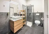 Citadines South Vienna foto 18