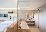 NOA Boutique Hotel foto 21