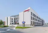 Hampton by Hilton Venice Isola Nuova foto 1