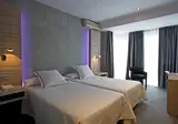 Hotel Castillo foto 4