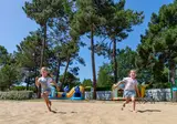Camping Les Mathes foto 12