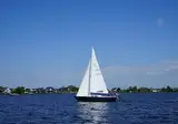 Kagerplassen foto 9