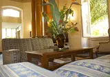Villa delle Rose foto 6