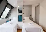 Olvia Suites foto 4