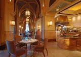Emirates Palace Mandarin Oriental foto 20