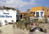 Lido Sharm Hotel foto 27