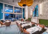 Mylome Luxury Hotel & Resort foto 24