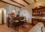 Fly & Go Il Borgo Luxury Country Resort foto 8
