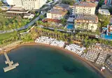 Hotel Eos Beach Resort foto 18