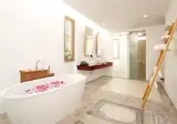 Metadee Concept Hotel foto 17