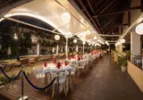 Blu-Zea Resort by Double-Six foto 3