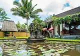Tanah Gajah, a Resort by Hadiprana foto 25