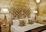 Chapel 5 Suites foto 6
