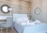 Agorastos Hotel foto 19