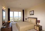 DIT Majestic Beach Resort foto 23